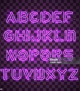 Image result for Alphabet Sounds Printable