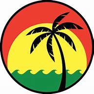 Image result for Jamaican Clip Art Black and White