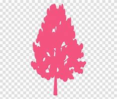 Image result for Aspen Leaf Limb Silhouette