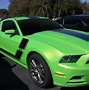 Image result for Cars with Racing Stripes