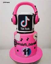 Image result for Tik Tok 10th Birthday