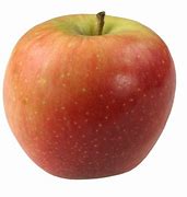 Image result for Golden Apple 256X256