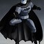 Image result for Bruce Timm Batman Statue