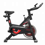 Image result for Proper Spin Bike Form