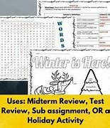 Image result for Photosynthesis and Cell Respiration