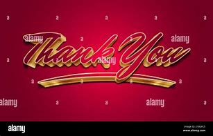 Image result for Thank You Letter to School for Giving Admission