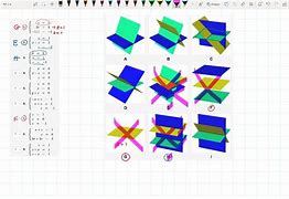 Image result for Graphing 2 Linear Equations