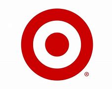 Image result for Target Setting Logo