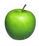 Image result for Green Apple Types