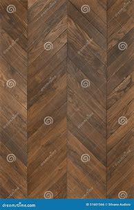 Image result for High Resolution Wood