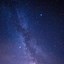 Image result for starry night aesthetic