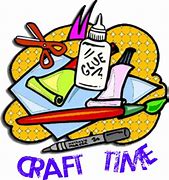 Image result for Handmade Crafts Clip Art