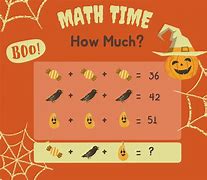 Image result for Math Puzzle Examples