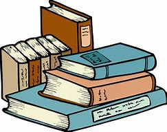 Image result for Book Wallpaper Background Cartoon