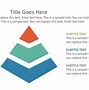 Image result for Free Editable PowerPoint Templates