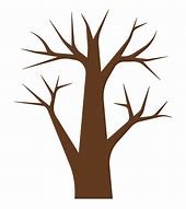 Image result for Tree Branch Template