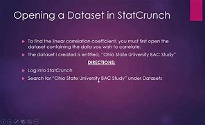 Image result for Linear Correlation Examples