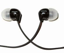 Image result for 3M Combat Arms EarPlugs