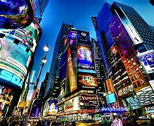 Image result for City Desktop Wallpaper HD