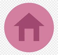 Image result for Home Icon Vector