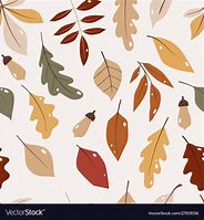 Image result for Falling Leaf Pattern