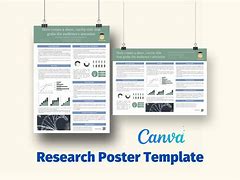 Image result for Canva Science Template