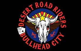 Image result for Old Desert Road