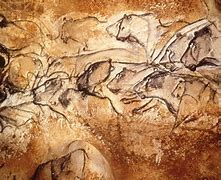 Image result for Prehistoric Cave