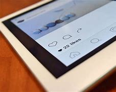 Image result for iPad Pro Stock Wallpaper