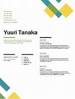 Image result for Professional Word Document Background