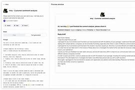 Image result for Ai Agent Coder Icon