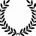 Image result for Laurel Wreath Clip Art Transparent