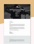 Image result for Sourcing Bid Proposal Template