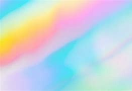 Image result for Rainbow Gradient Bg.png