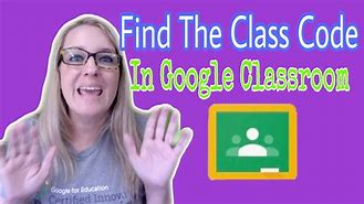 Image result for Google Classroom Domain Administrator