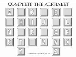 Image result for Alphabet Coloring Flash Cards