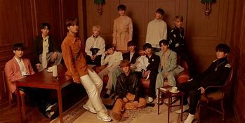 Image result for Seventeen Background Wallpaper Laptop