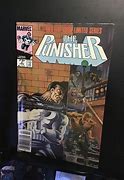 Image result for Punisher Hoodie