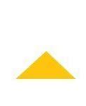 Image result for Maslow's Hierarchy Triangle