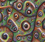 Image result for Ai Generative Art Neural Network