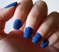 Image result for Glitter Azul