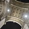 Image result for Arche De Triomphe