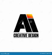 Image result for Ai Simple Icon