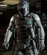 Image result for Combat Armor Concept Art