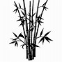 Image result for Black and White Graphic Art of Willow Tree Silhouette