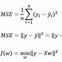 Image result for Linear Regression Model Disease