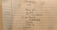 Image result for 10 Year Olds Christmas List