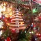 Image result for Patterns for Wooden Christmas Trees