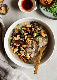 Image result for Crock Pot Chicken Jook Image