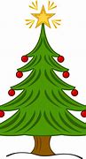 Image result for Christmas Tree Decorating Clip Art